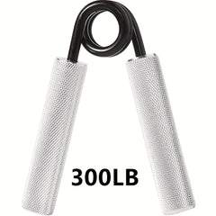 Heavy Grips Wrist Rehabilitation Hand Gripper