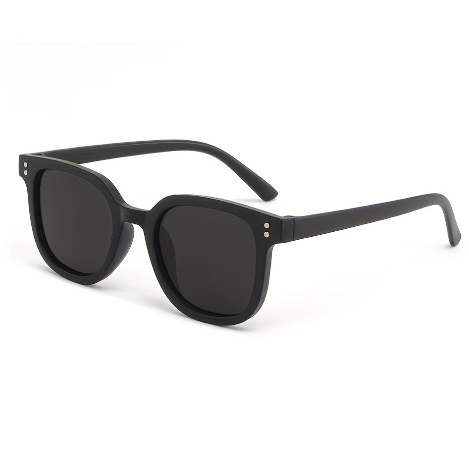 Kids UV Protection Sunglasses for Outdoor Activities