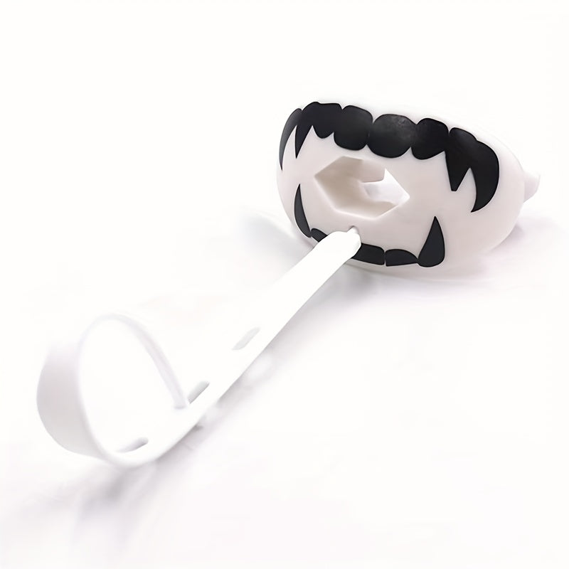 Rugby Mouth Guard Teeth Lip Protector Intense Sports Fighting