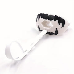 Rugby Mouth Guard Teeth Lip Protector Intense Sports Fighting