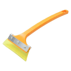 Oxford Snow Shovel 3 In 1 Snowplow Car Winter Shoveling Cleaning Tools