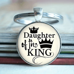 Vintage Character Keychain For Girls Jewelry Accessories