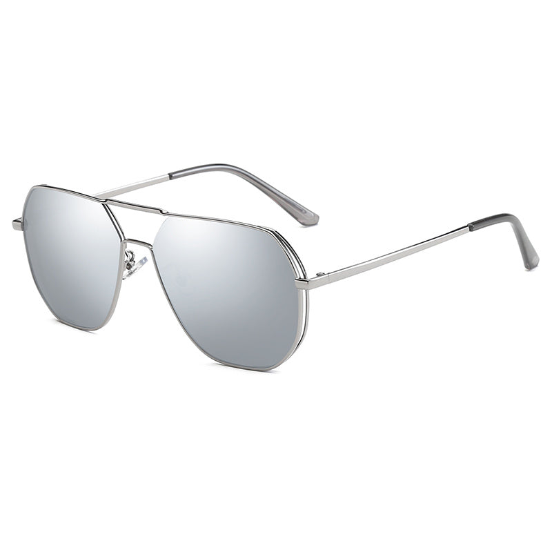 Leisure Polarized Lenses for Outdoor Activities