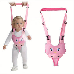 Baby Walking Belt Baby Walking Helper Baby Walking Harness