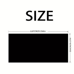 Large Size Self-adhesive Leather Sofa Repair Stickers