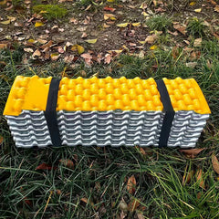 Foam Camping Pads Ultralight Waterproof Soft Mat For Adults