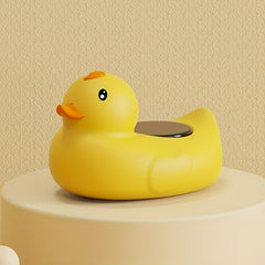 Baby Bath Water Thermometer Little Yellow Duck