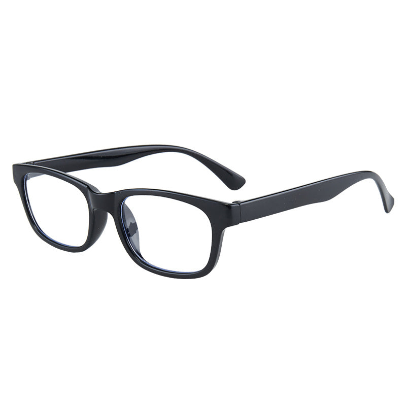 Men's Ultra Clear Light Blocking Glasses