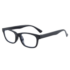 Men's Ultra Clear Light Blocking Glasses