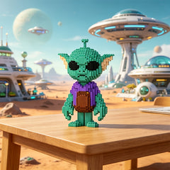 img_5813624