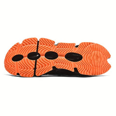 Men's Blade Sneakers for Gym and Tennis