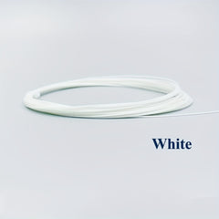 Premium Badminton Strings & Rackets Accessories Set