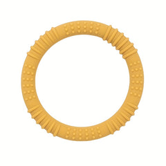 img_4582986