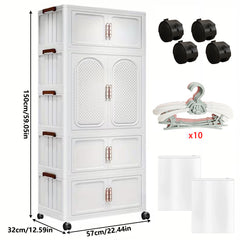 img_7634598