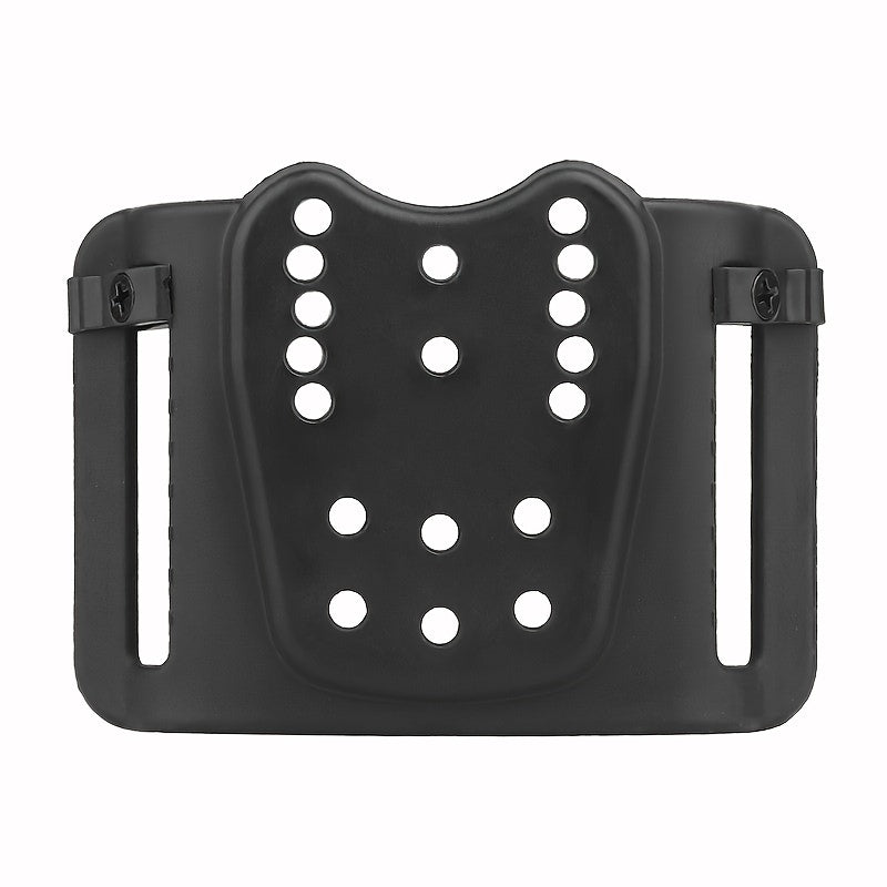 Quick Pull Adapter Universal Belt Slide for Waist Seal