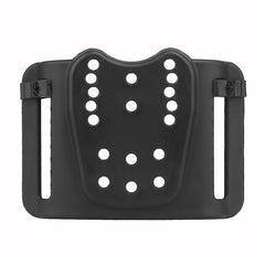 Quick Pull Adapter Universal Belt Slide for Waist Seal