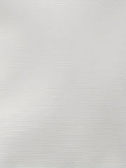Men's Classic Long Sleeve Shirt with Chest Pocket