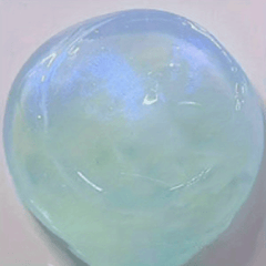 Slime Toys Bubble Glue Crystal Mud Kit