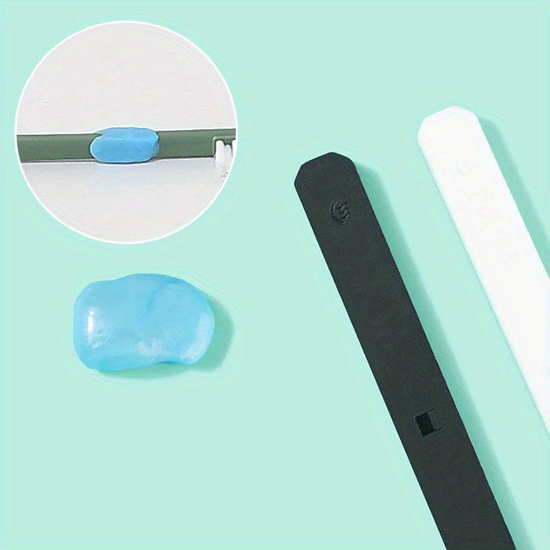 1pc Moldable Glue for Creative Waterproof Fixing