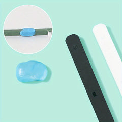 1pc Moldable Glue for Creative Waterproof Fixing