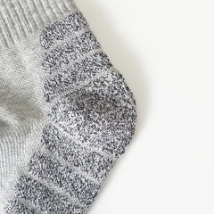 Men's Thicken Warm Cotton Socks for Outdoor Sports Hiking Mountaineering