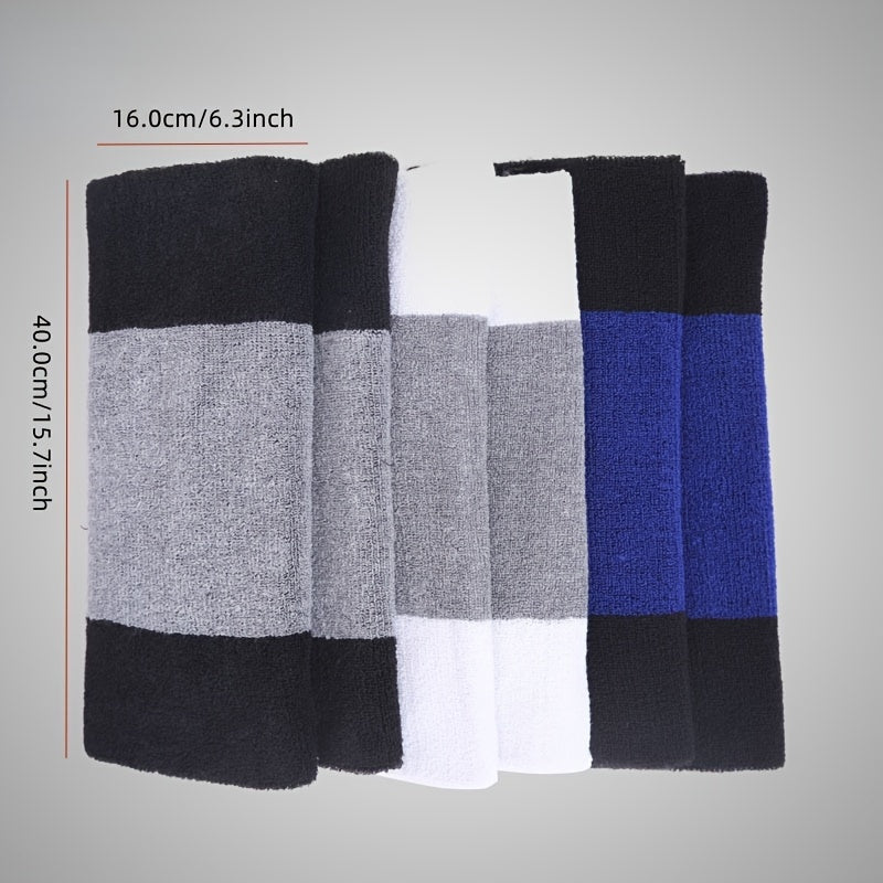 1pc Winter Warm Knee Pad Thickened Leg Warmer Cold Protection Knee Pad