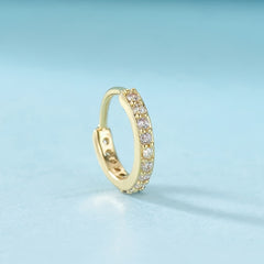 img_5611916