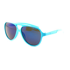 Colorful Hip Hop Style Sunglasses for Boys