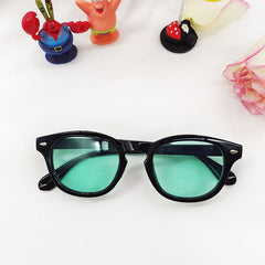 Boy's Rice Nail Sunglasses UV Protection for Sports