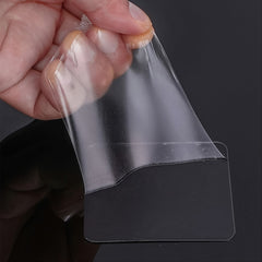 Nano Double Sided Tape 10pcs Set