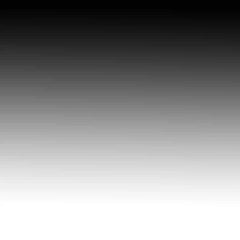 img_6395128