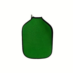 Protective Pickleball Racket Bag Cover - Prevent Scratches & Damage