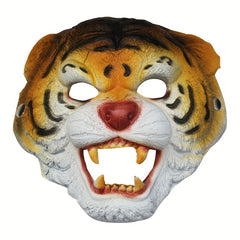 Funny Party Dance Prank Mask for Gift Giving