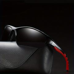 Men's Polarized Sports Sunglasses 8513