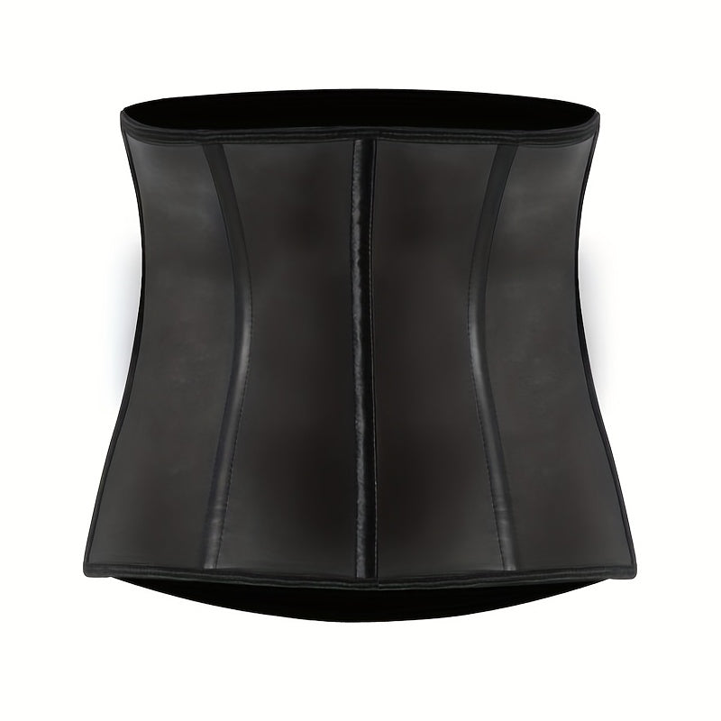 Waist Trainer Tummy Wrap Slim Girdle Belt Cincher Women's Underwear