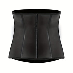 Waist Trainer Tummy Wrap Slim Girdle Belt Cincher Women's Underwear