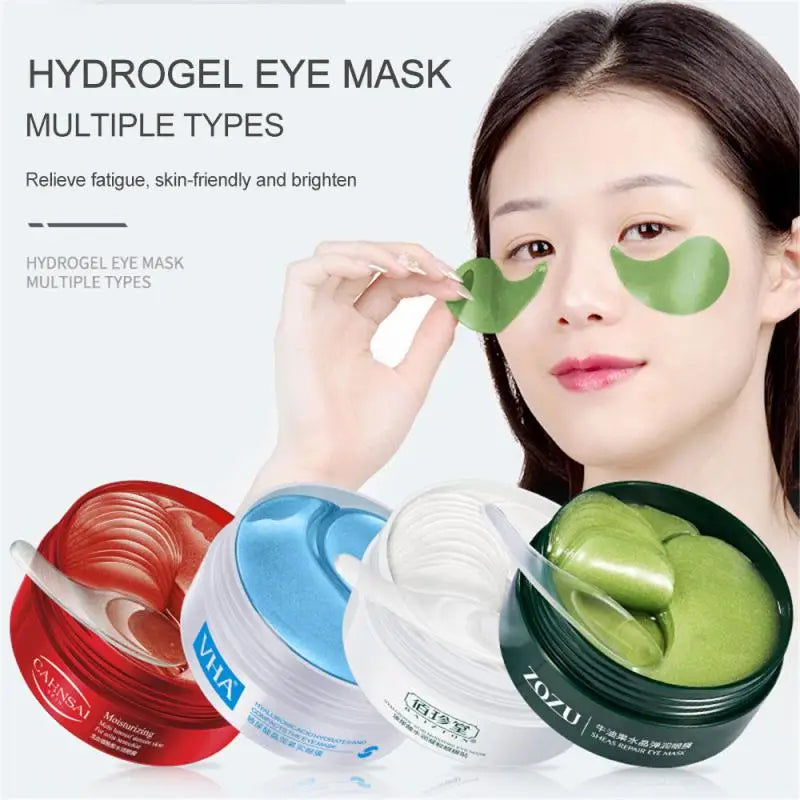 img_639857