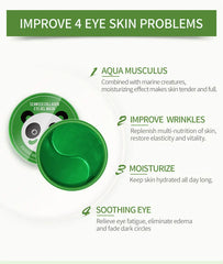 img_254357