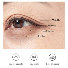 img_207108