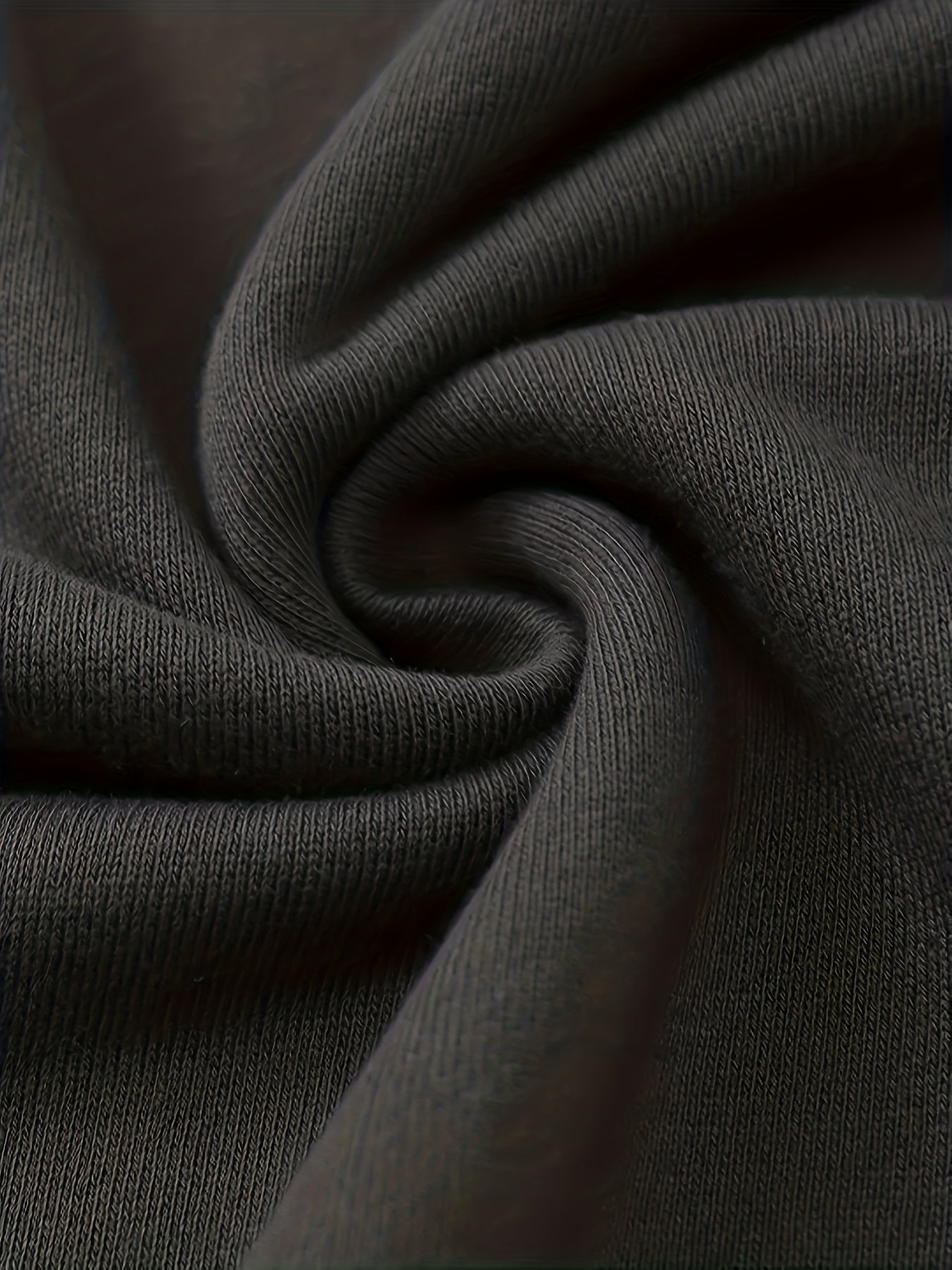 Women's Plus Heart & Paw Print Liner Fleece Sweatshirt & Jogger Set