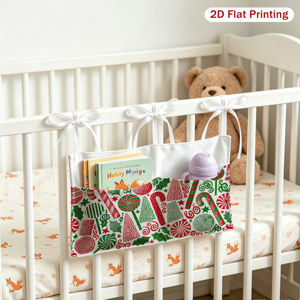 img_5518275