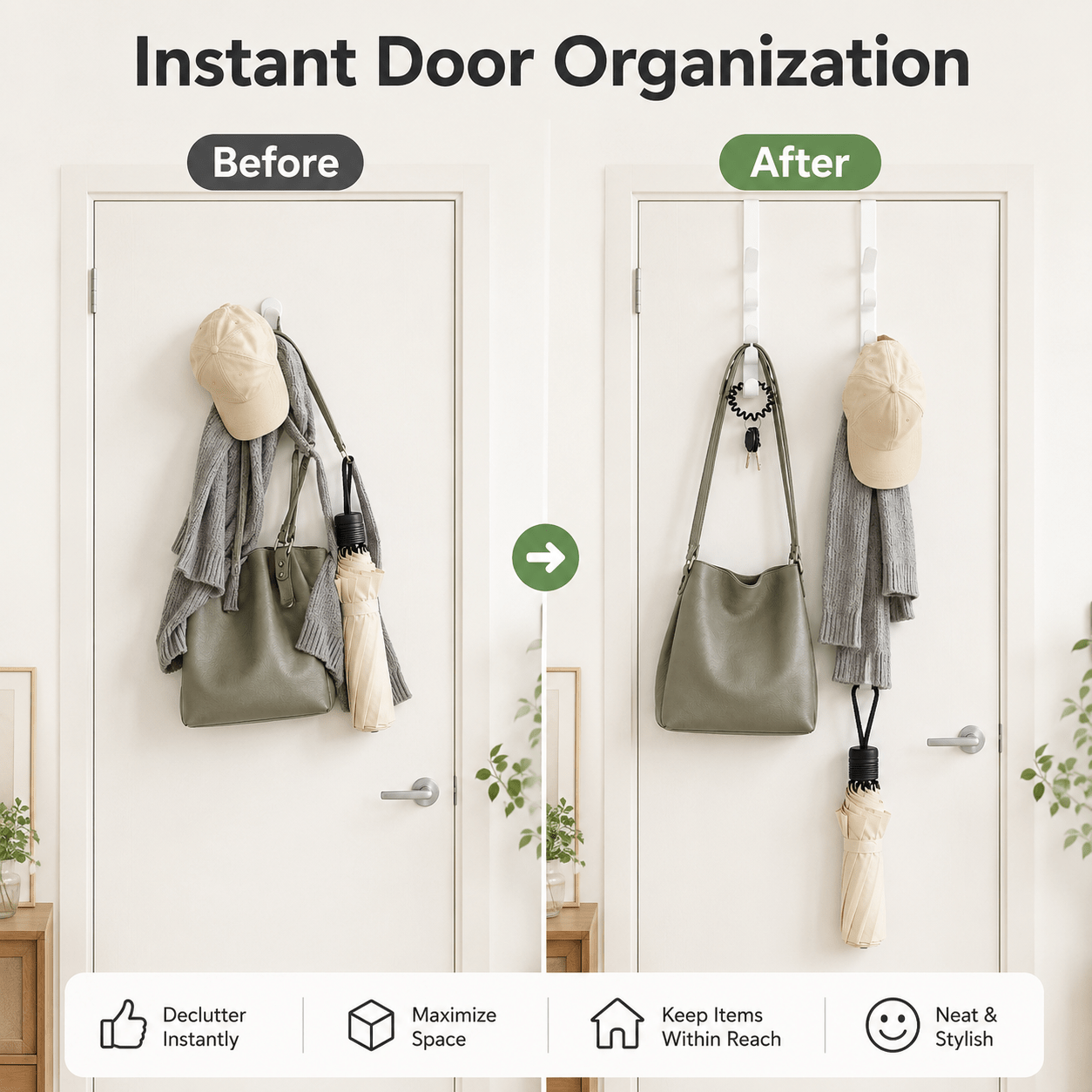 img_5575156