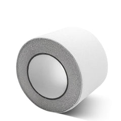 Non Slip Stair Treads Clear Grip Tape Non Skid Safe Strips 4 x33'