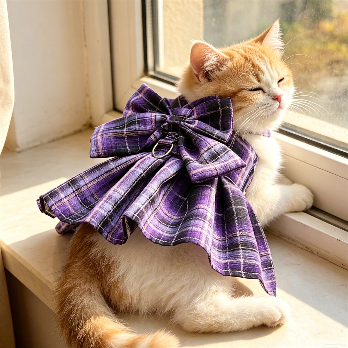 img_4101337