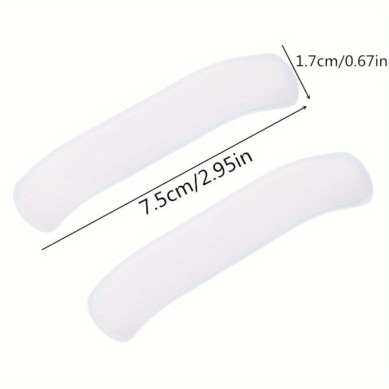 2pcs Bicycle Brake Handle Cover Universal Bike Parts