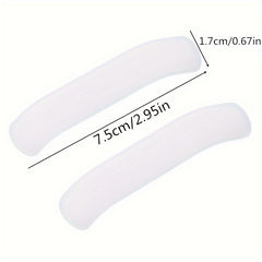2pcs Bicycle Brake Handle Cover Universal Bike Parts