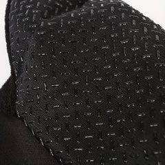 2 Pairs Outdoor Thin Anti-slip Touch Screen Gloves