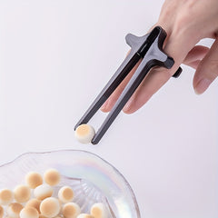 1pc Finger Snack Chopsticks Gaming Finger Sleeves Cell Phones Accessories