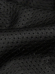 Men's America 1 Breathable Rugby Jersey