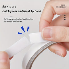 Double Sided Tape for Art Card Making Scrapbook DIY